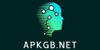 APKGB-Game To Download The Latest Version