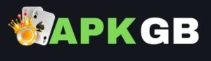 APKGB-Game To Download The Latest Version