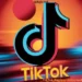 TikTok Region Unlocked APK