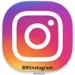 BRIInstagram APK