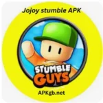 Jojoy stumble APK