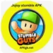 Jojoy stumble APK