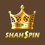 Shah Spin