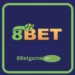 8Bet Game APK
