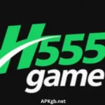 H555