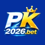 PK2026 Game apk free download