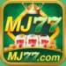 Mj77 Game