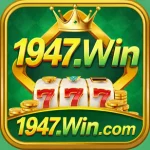 1947Win Game