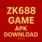 ZK688 Game APK