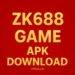 ZK688 Game APK