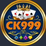 CK999 Game