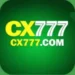 CX777 Game