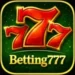 Betting777 Game