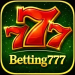 Betting777 Game