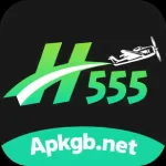 H555 Game
