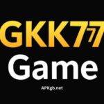 GKK777 Game