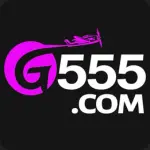 G555 Game