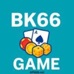 BK66 Game