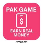 PAK Game