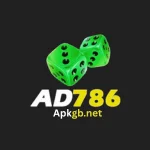 AD786 Game