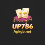 UP786 Game