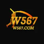 W567 Game