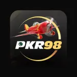 PKR98 Game