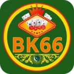 BK66 Game