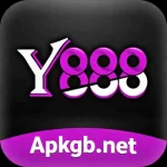 Y888 APK