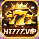 HX777 Game