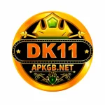 DK11 Game