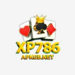 XP786 Game