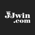 JJWin Game