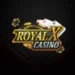 Royal X Game