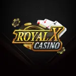Royal X Game