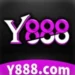 Y888 Game
