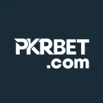 PKRBET Game