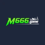 M666 Game