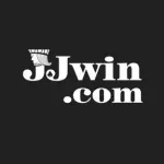 JJWin Game