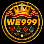 WE999 Game