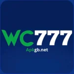 WC777 Game