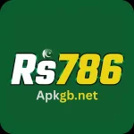 RS786 Game