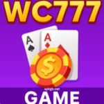 Wc777 Game APK