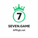 Seven Game