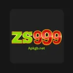 ZS999 Game