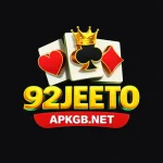 92Jeeto Game