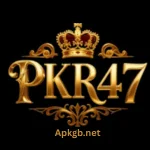 PKR47 Game