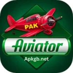 Pak Aviator Game