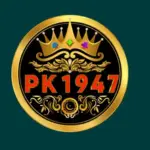 PK1947 Game