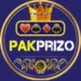 PAKPRIZO Game